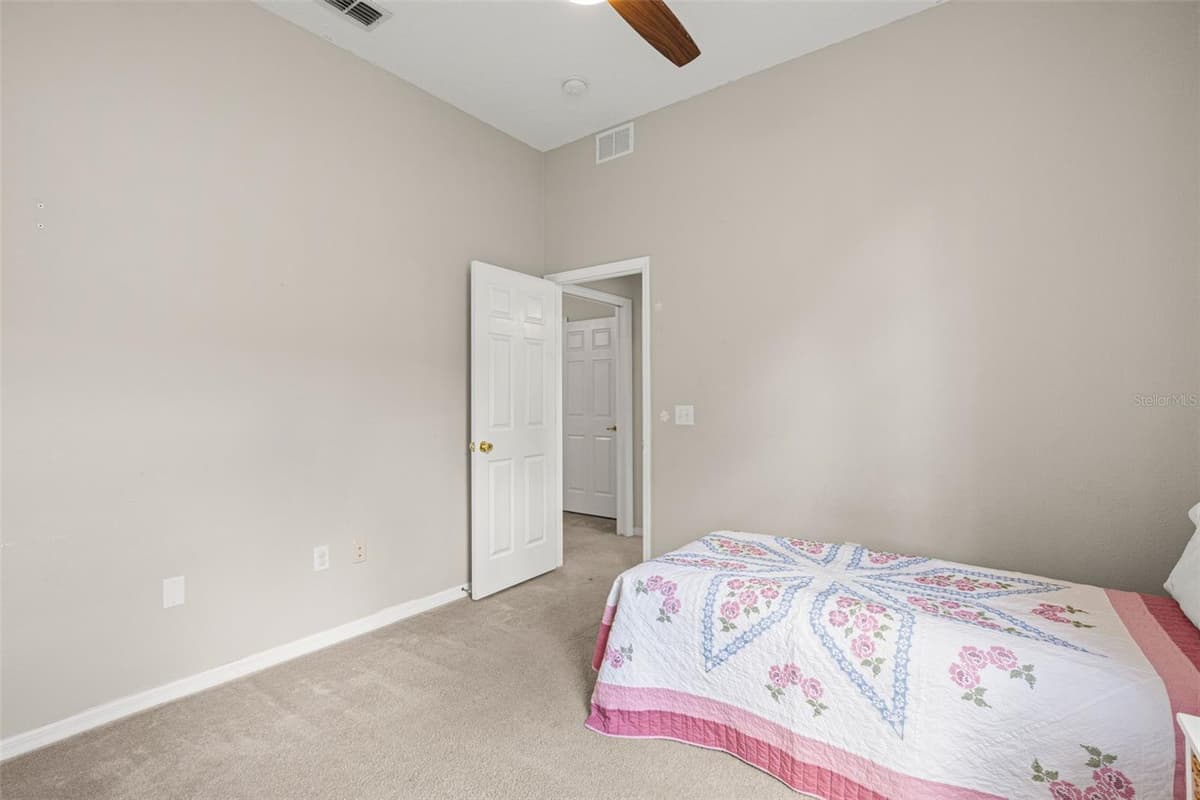7904 OREGOLD DRIVE — photo 40 of 59