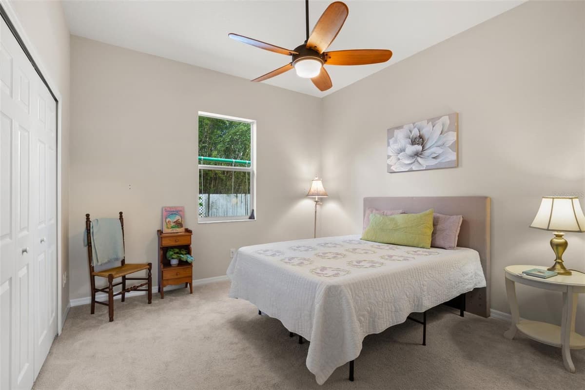 7904 OREGOLD DRIVE — photo 45 of 59