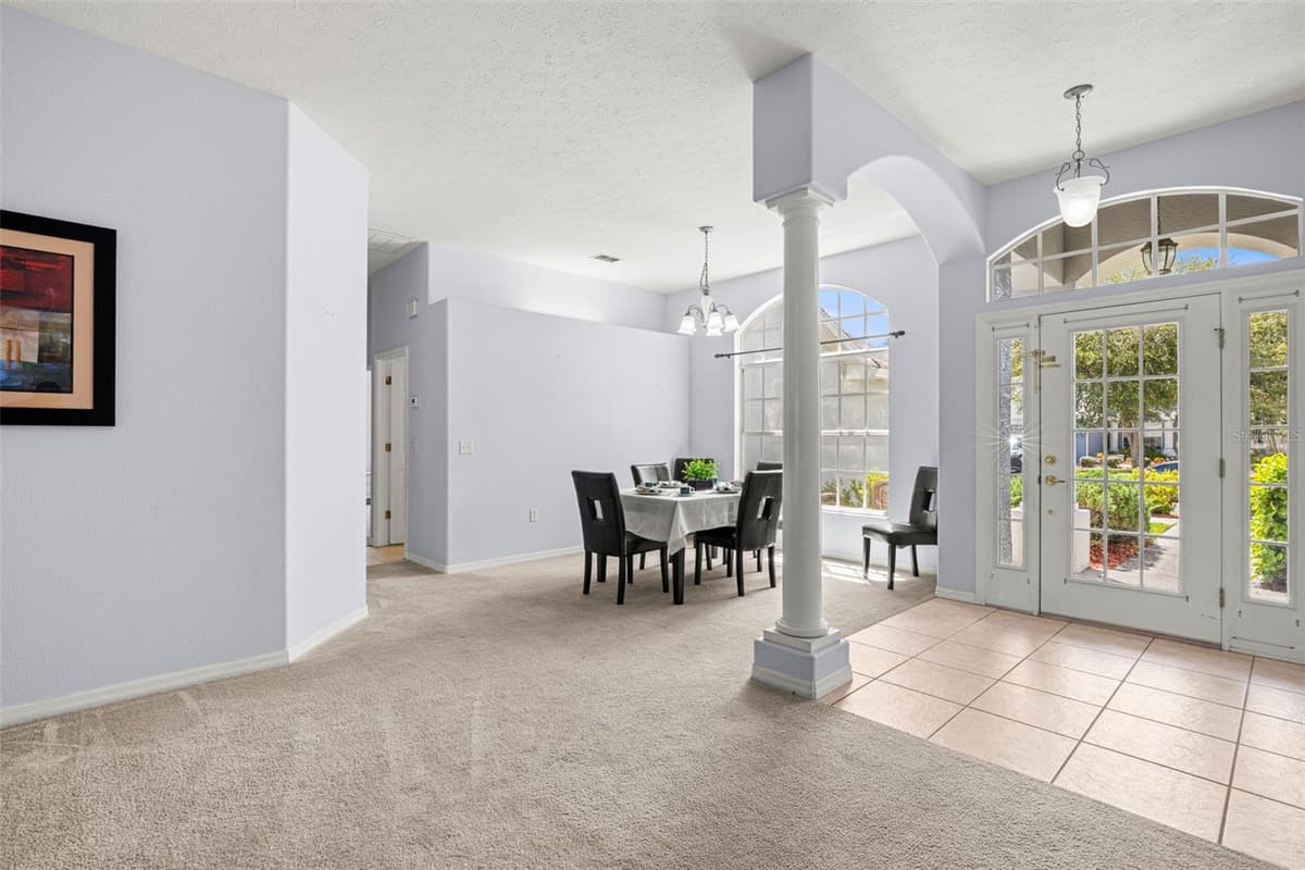 7904 OREGOLD DRIVE — photo 11 of 59