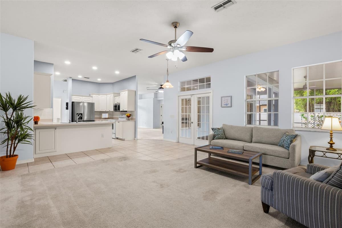7904 OREGOLD DRIVE — photo 14 of 59