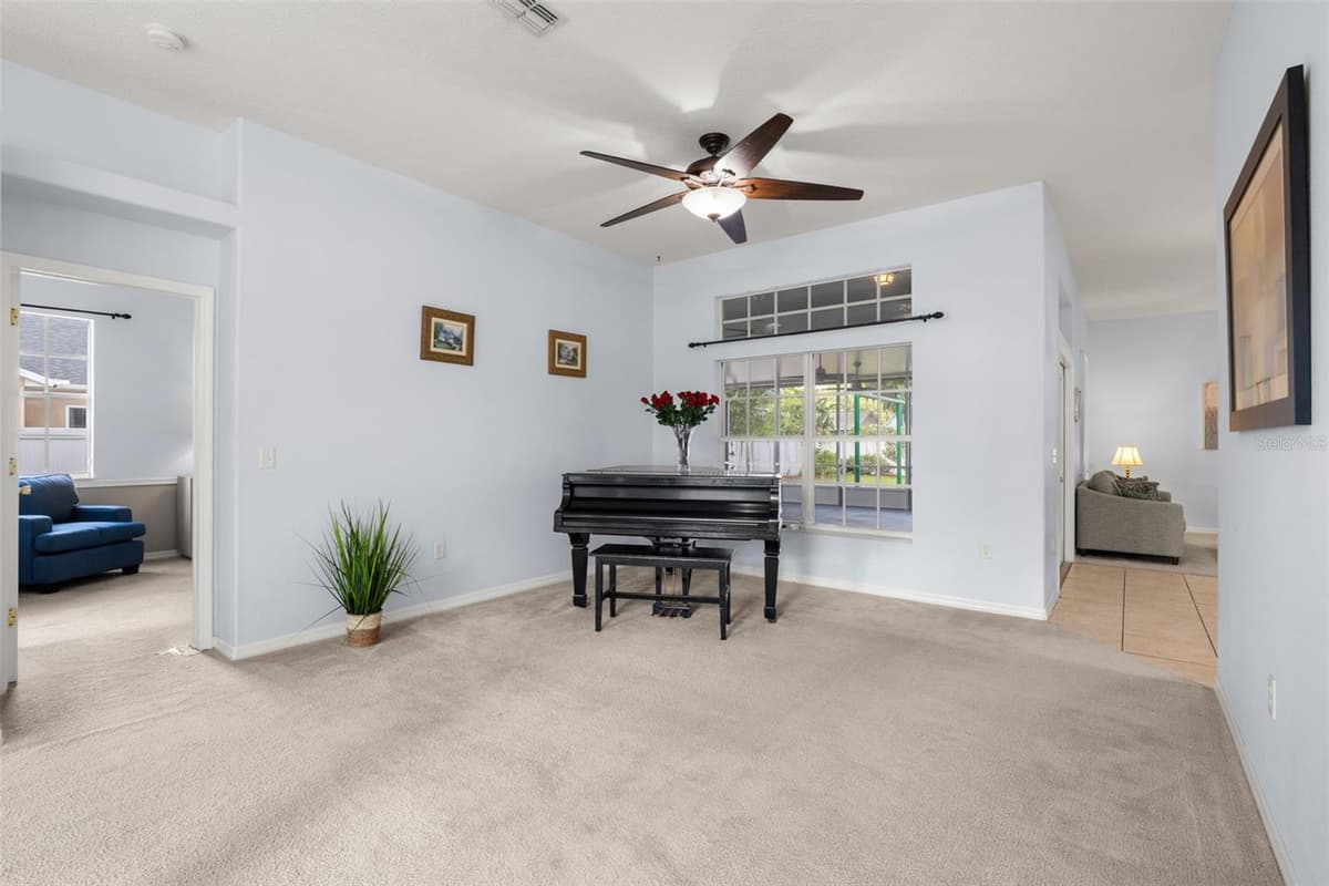 7904 OREGOLD DRIVE — photo 10 of 59