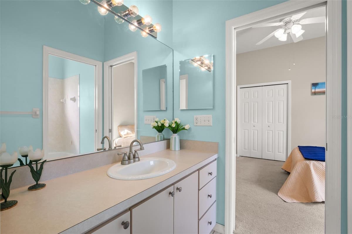 7904 OREGOLD DRIVE — photo 36 of 59