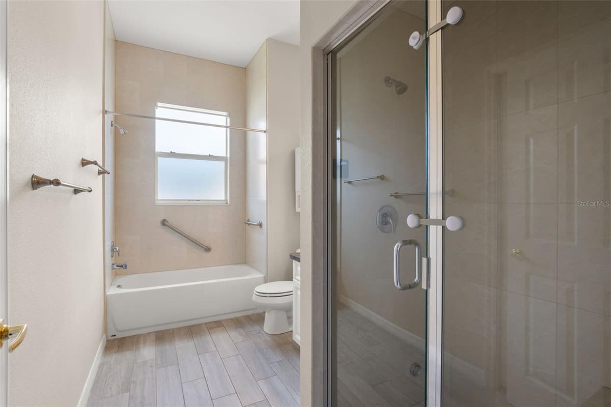 7904 OREGOLD DRIVE — photo 44 of 59