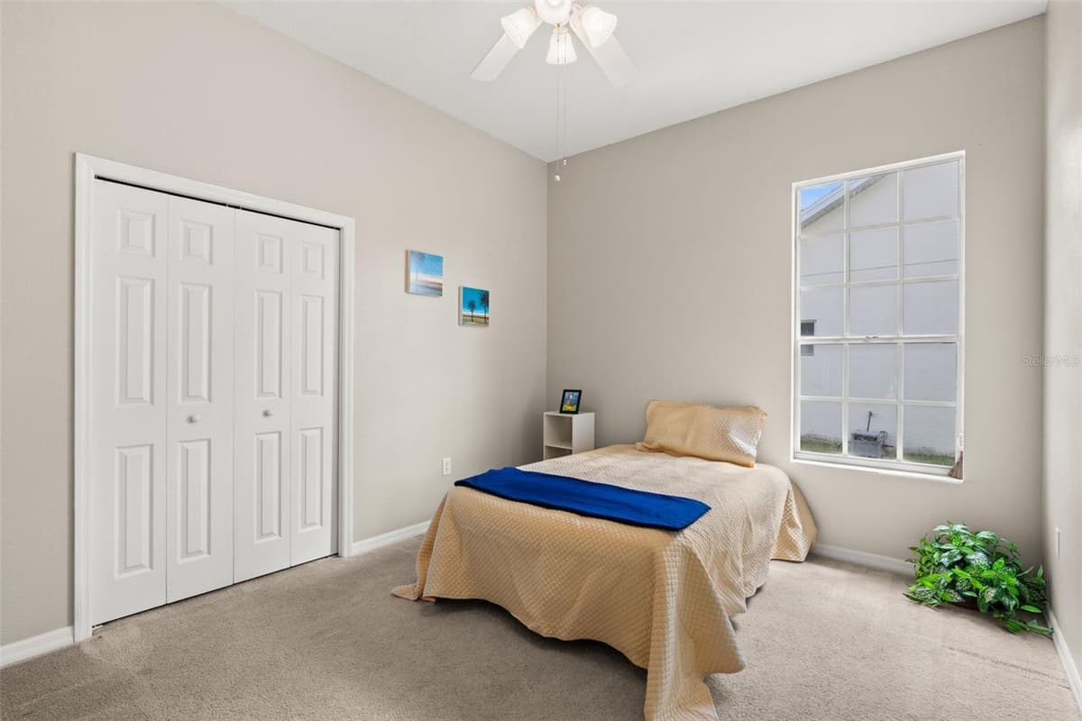 7904 OREGOLD DRIVE — photo 37 of 59