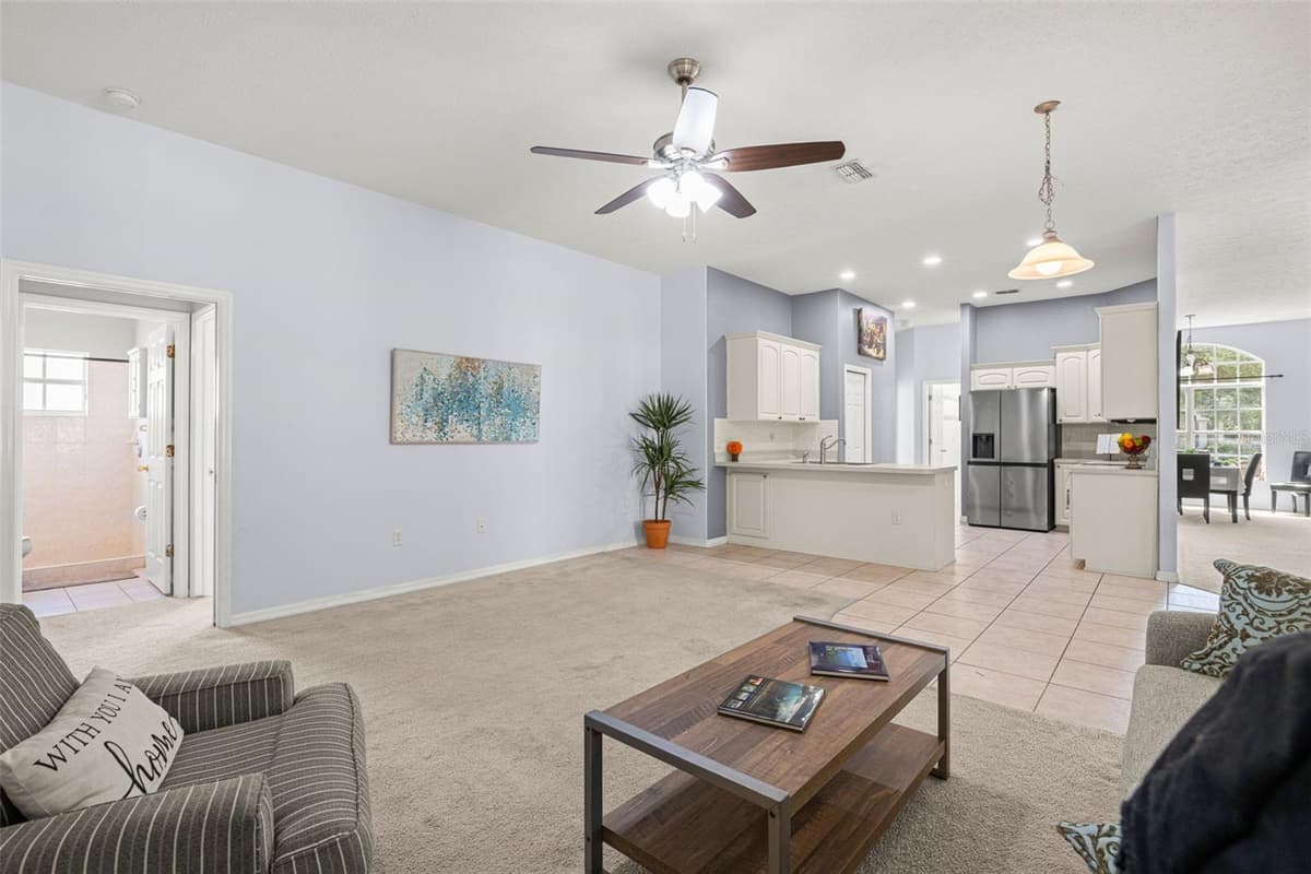 7904 OREGOLD DRIVE — photo 13 of 59