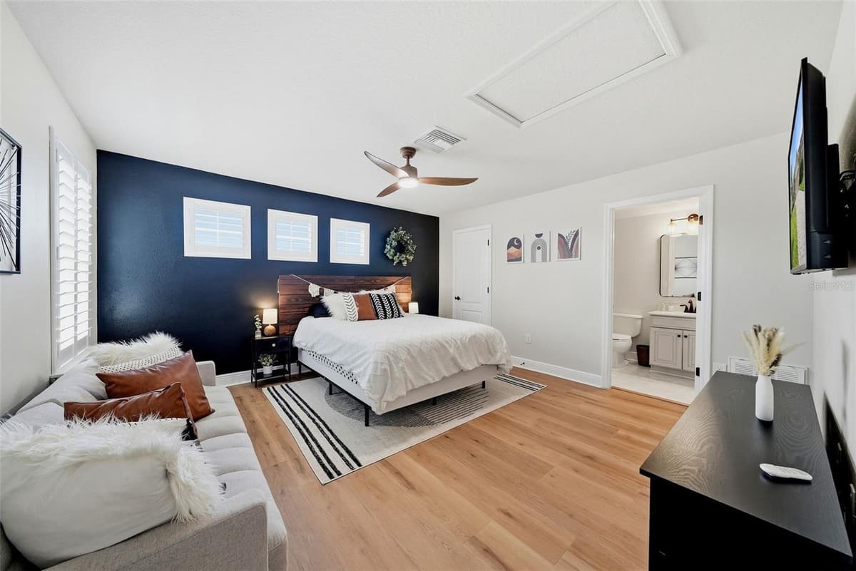 12204 BLUE PACIFIC DRIVE — photo 25 of 46