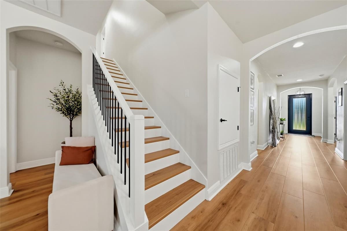 12204 BLUE PACIFIC DRIVE — photo 17 of 46