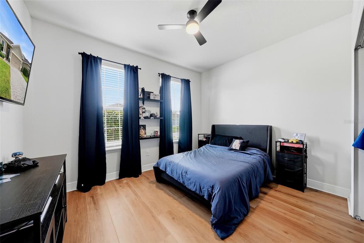 12204 BLUE PACIFIC DRIVE — photo 18 of 46