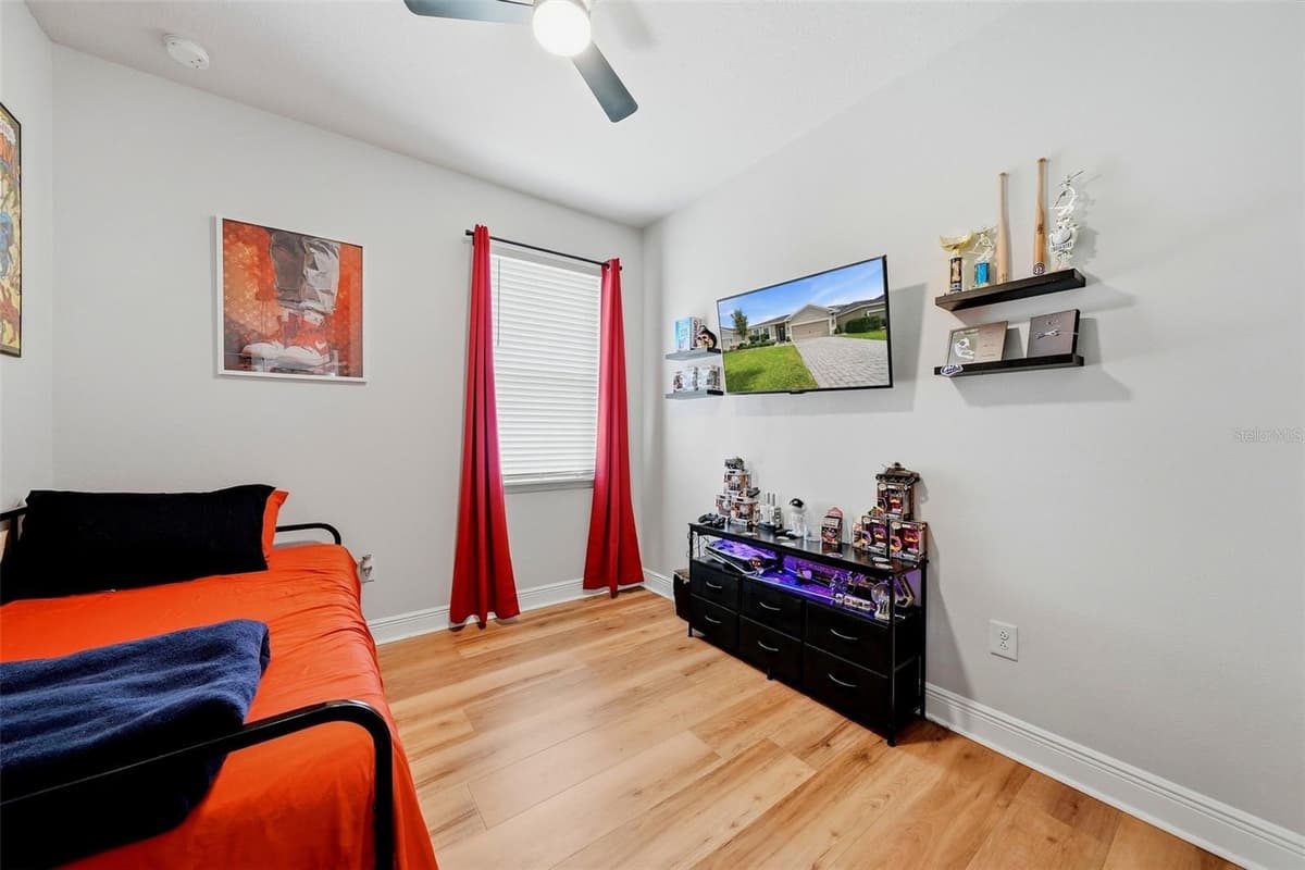 12204 BLUE PACIFIC DRIVE — photo 20 of 46