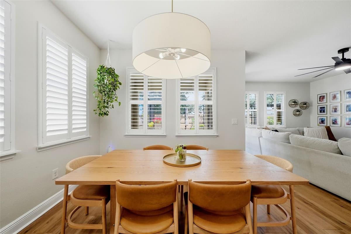 12204 BLUE PACIFIC DRIVE — photo 14 of 46