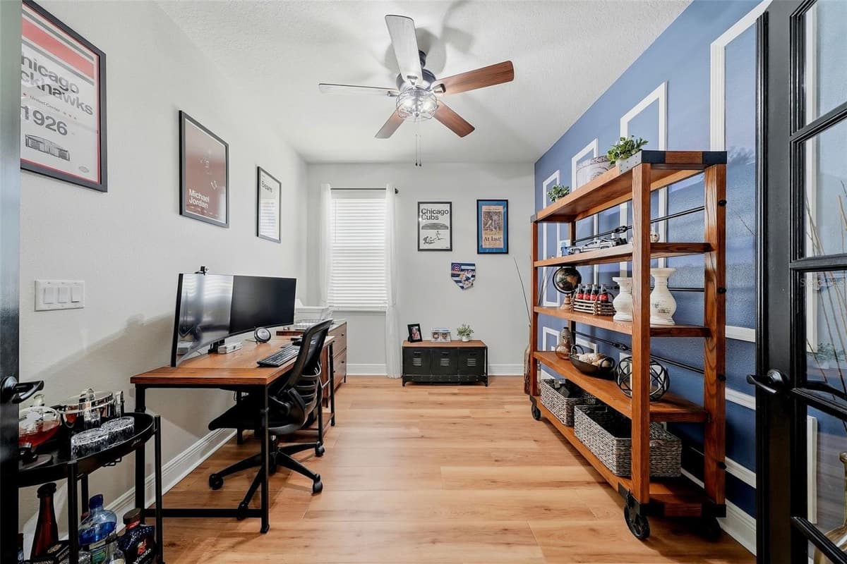12204 BLUE PACIFIC DRIVE — photo 16 of 46