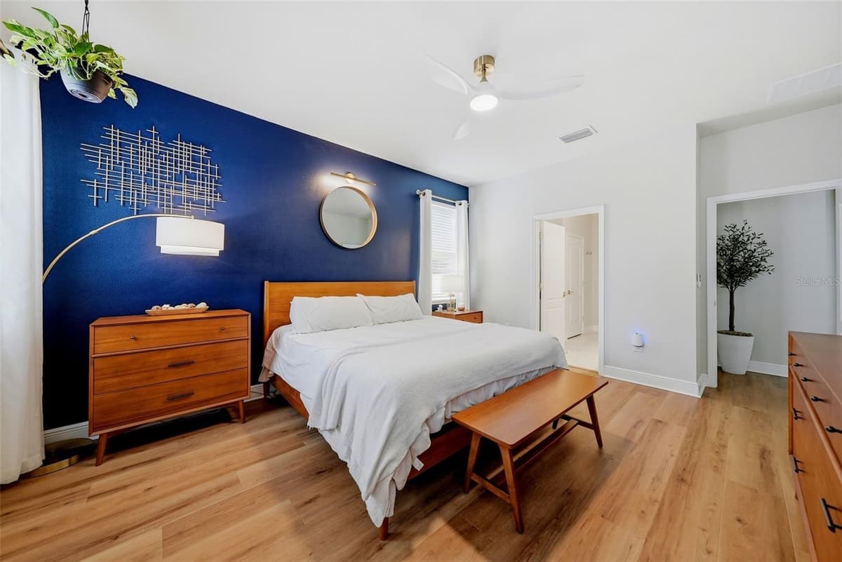 12204 BLUE PACIFIC DRIVE — photo 23 of 46