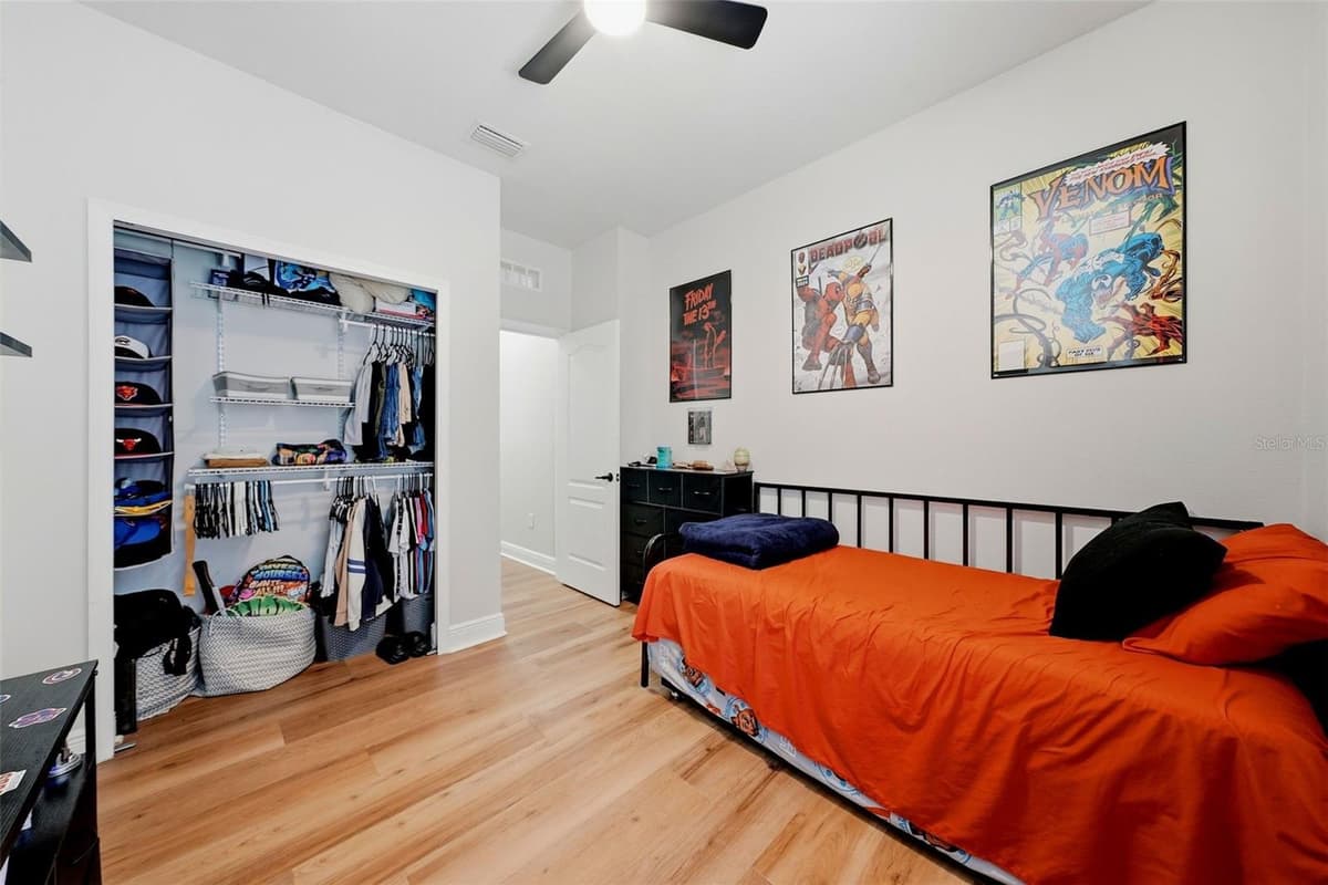12204 BLUE PACIFIC DRIVE — photo 21 of 46