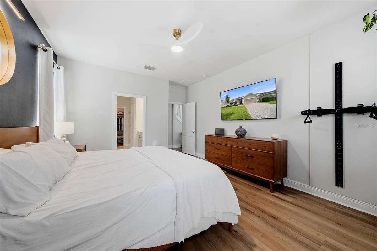 12204 BLUE PACIFIC DRIVE — photo 24 of 46