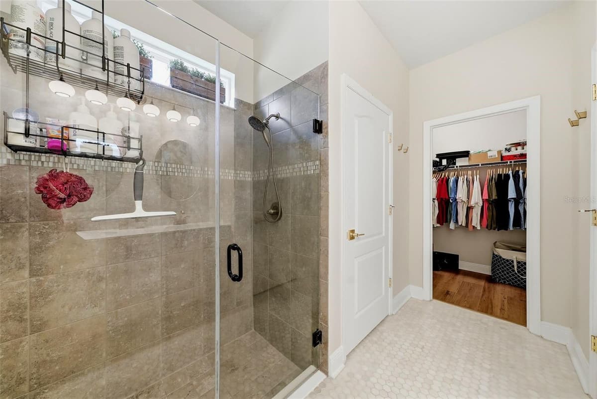 12204 BLUE PACIFIC DRIVE — photo 29 of 46