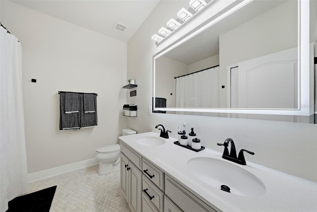 12204 BLUE PACIFIC DRIVE — photo 27 of 46