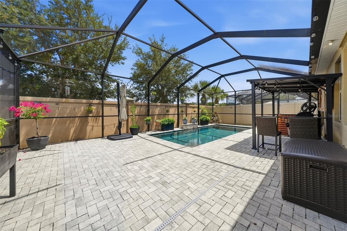 12204 BLUE PACIFIC DRIVE — photo 34 of 46