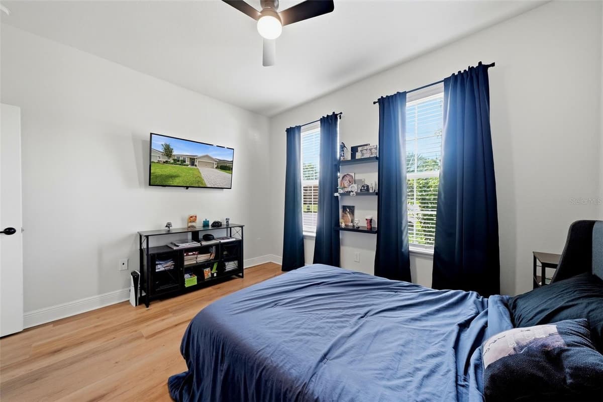 12204 BLUE PACIFIC DRIVE — photo 19 of 46