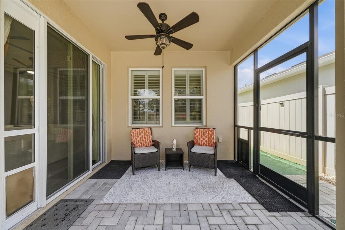 12204 BLUE PACIFIC DRIVE — photo 32 of 46