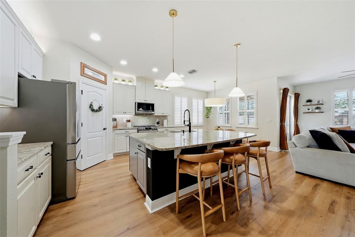 12204 BLUE PACIFIC DRIVE — photo 8 of 46