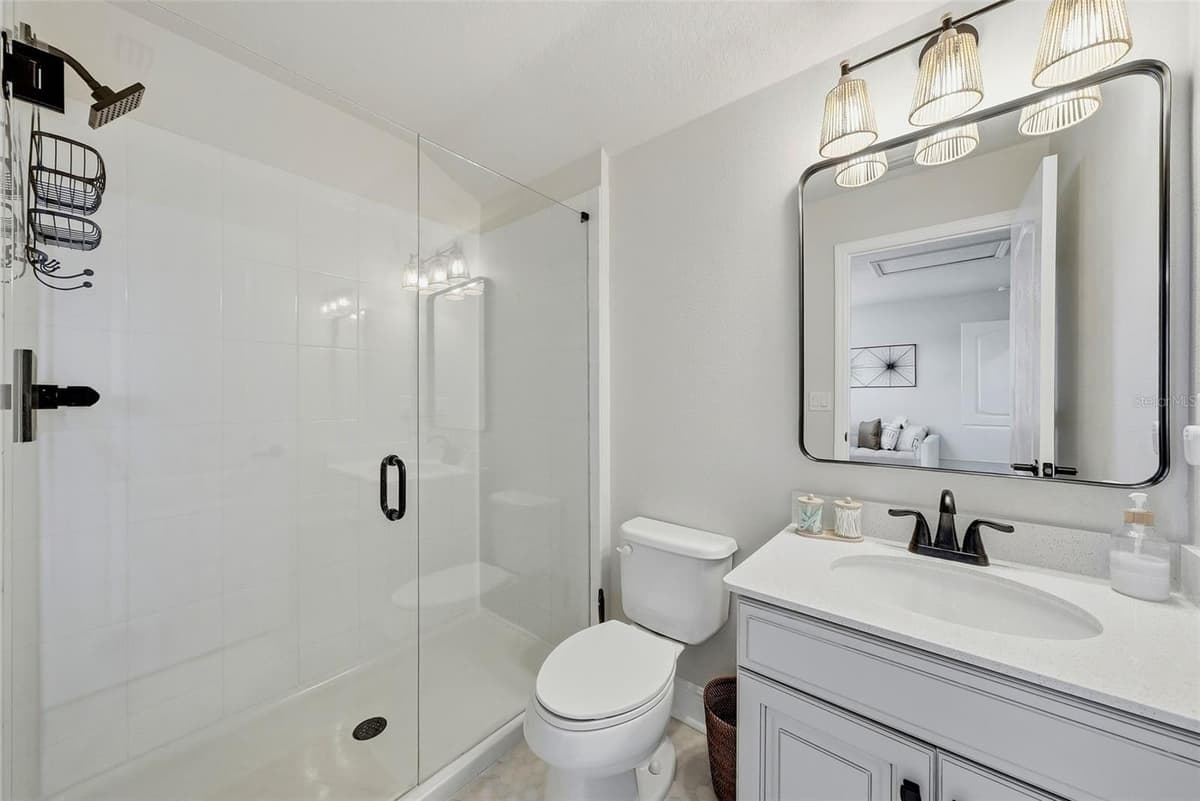 12204 BLUE PACIFIC DRIVE — photo 30 of 46