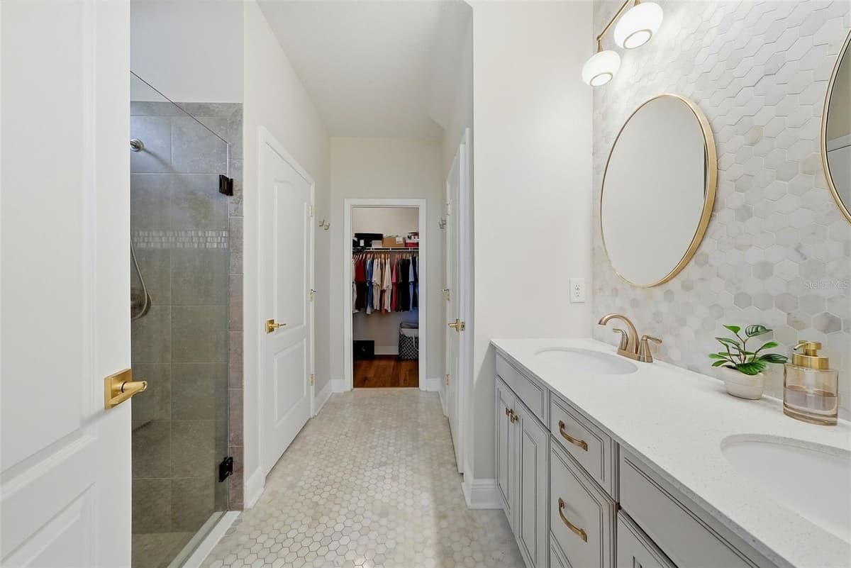 12204 BLUE PACIFIC DRIVE — photo 28 of 46