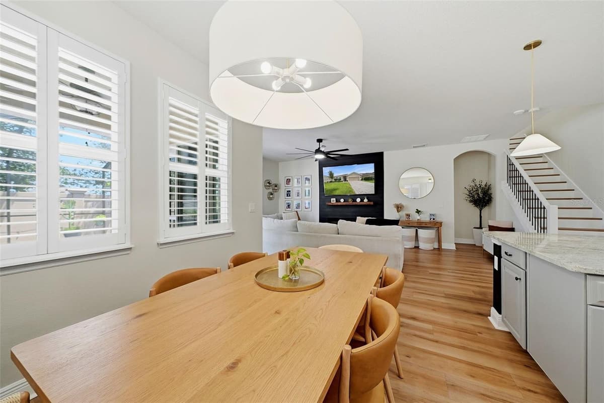 12204 BLUE PACIFIC DRIVE — photo 15 of 46