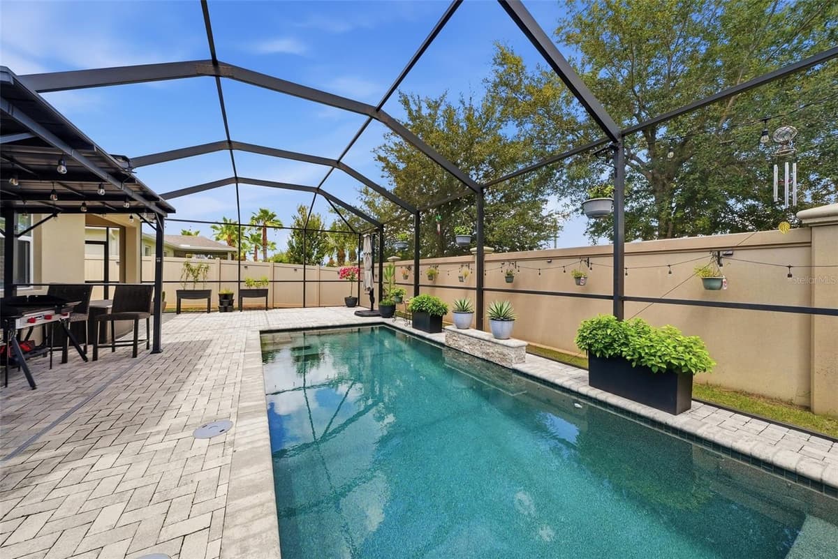 12204 BLUE PACIFIC DRIVE — photo 37 of 46