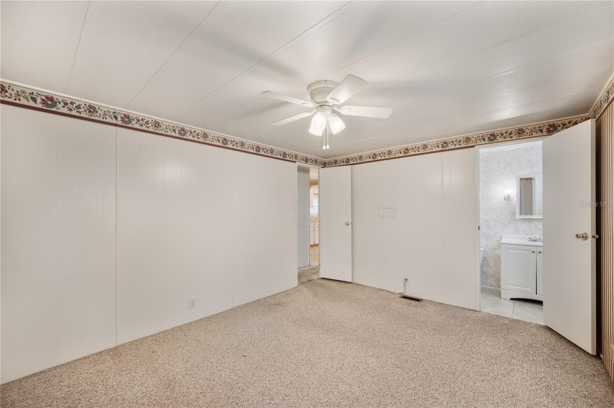 1610 REYNOLDS ROAD — photo 16 of 29