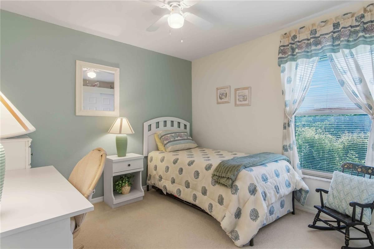 4875 HANSARD AVENUE — photo 45 of 66