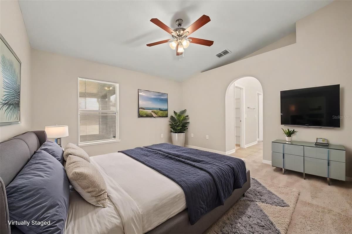 2208 NICOLLETT WAY — photo 14 of 23