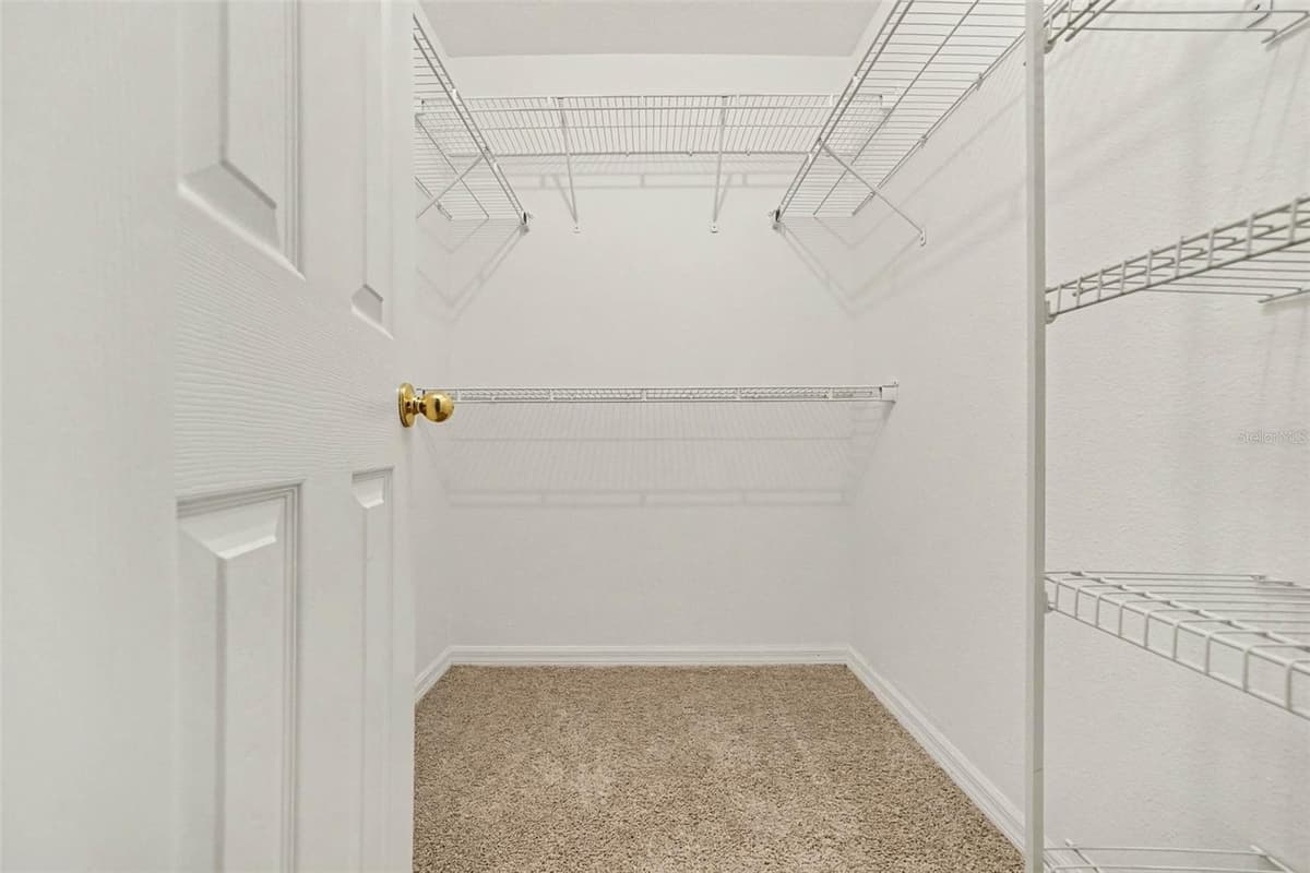 2208 NICOLLETT WAY — photo 13 of 23