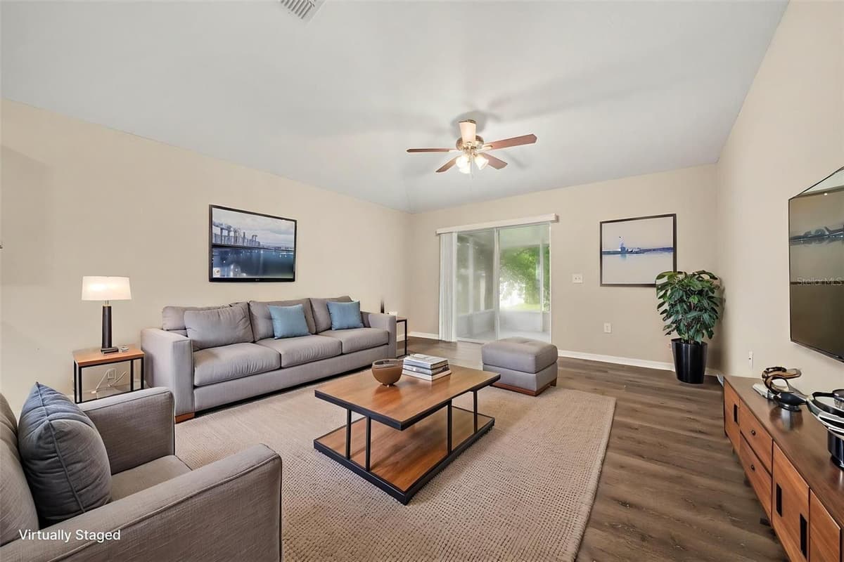 2208 NICOLLETT WAY — photo 3 of 23
