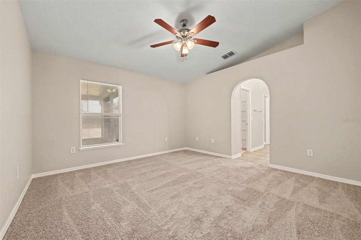 2208 NICOLLETT WAY — photo 15 of 23