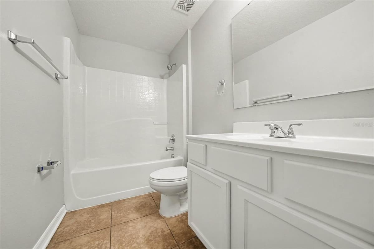 2208 NICOLLETT WAY — photo 20 of 23