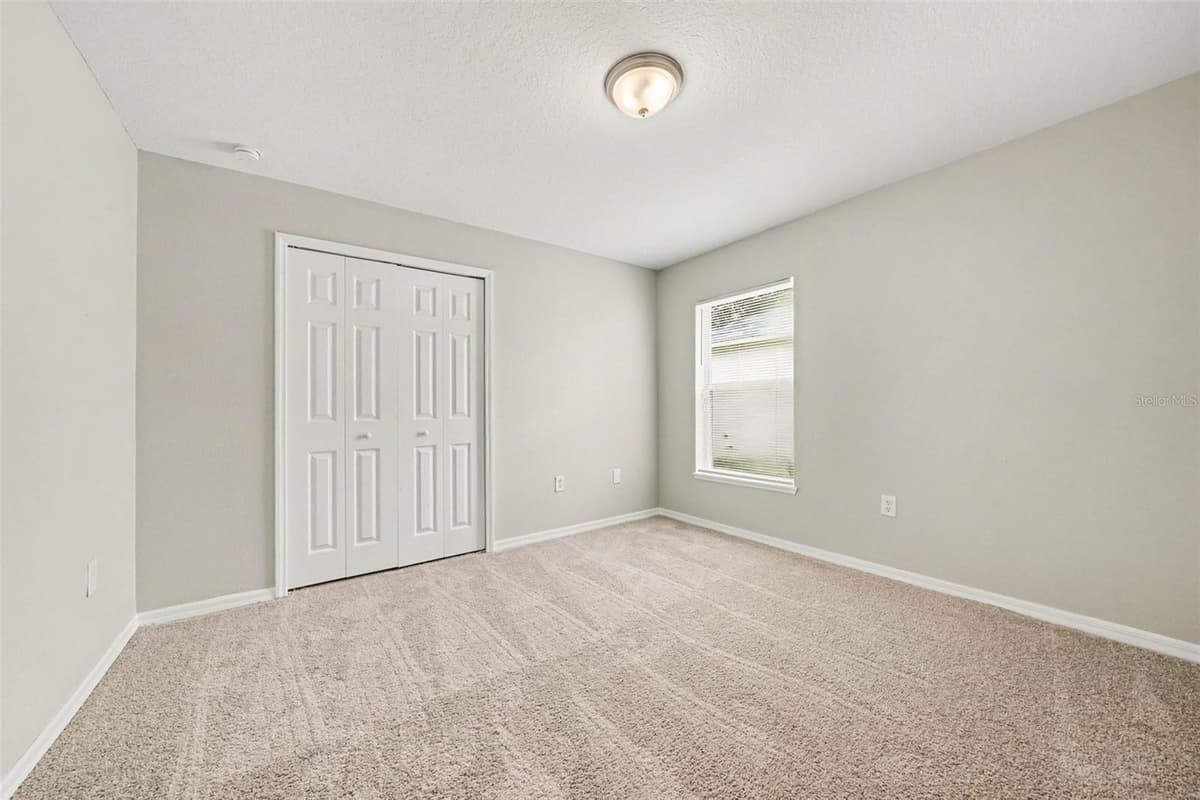 2208 NICOLLETT WAY — photo 16 of 23