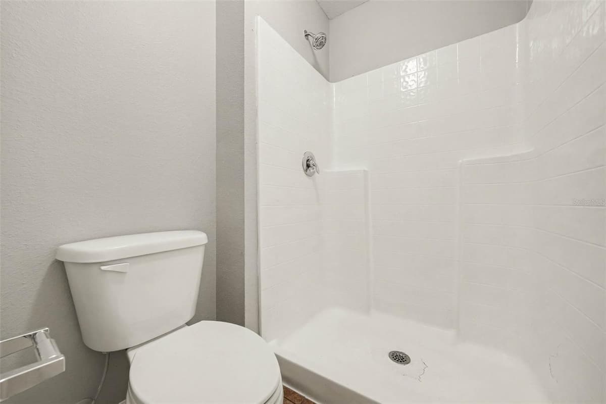 2208 NICOLLETT WAY — photo 19 of 23