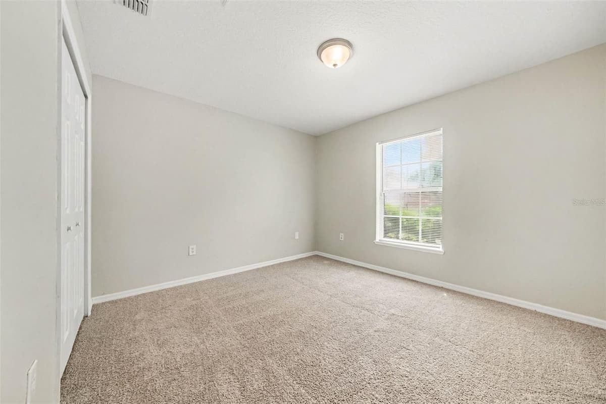 2208 NICOLLETT WAY — photo 17 of 23