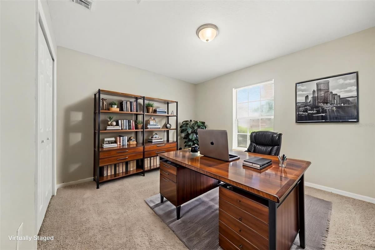 2208 NICOLLETT WAY — photo 11 of 23