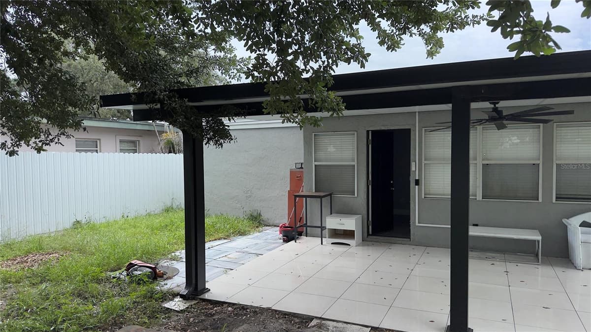 17 SOLANDRA DRIVE — photo 11 of 11