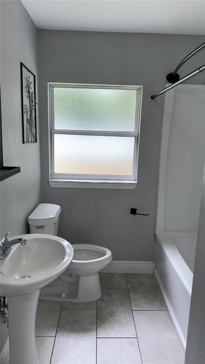 17 SOLANDRA DRIVE — photo 9 of 11
