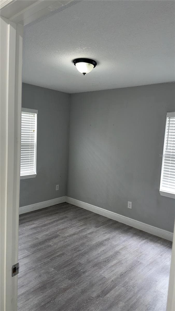 17 SOLANDRA DRIVE — photo 5 of 11