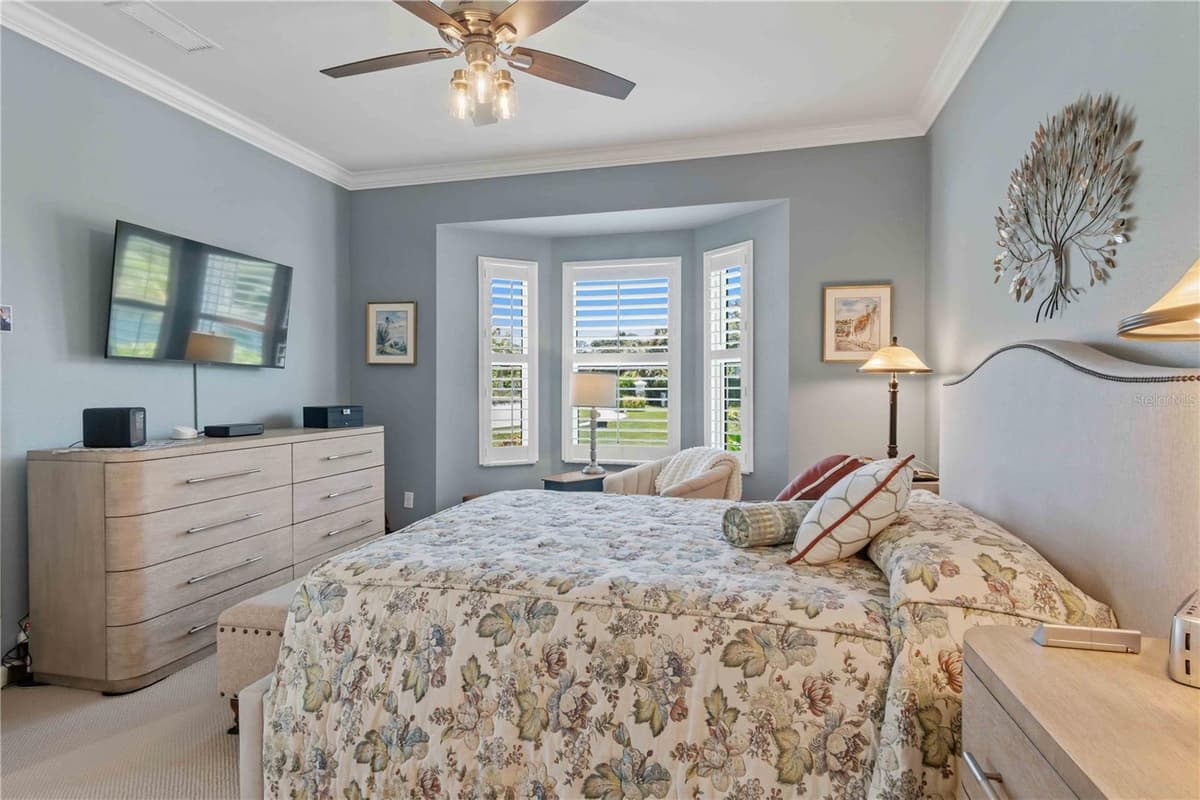 1001 TOPELIS DRIVE — photo 33 of 55
