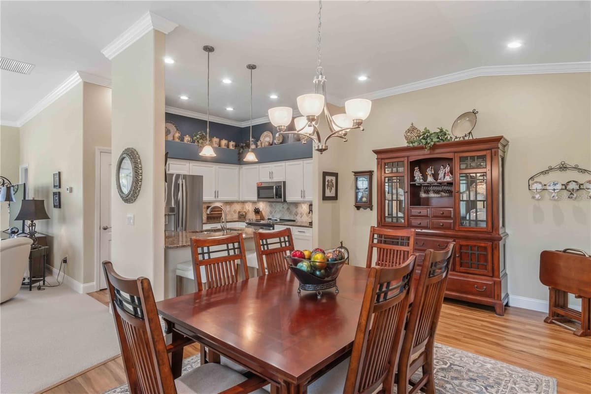1001 TOPELIS DRIVE — photo 30 of 55