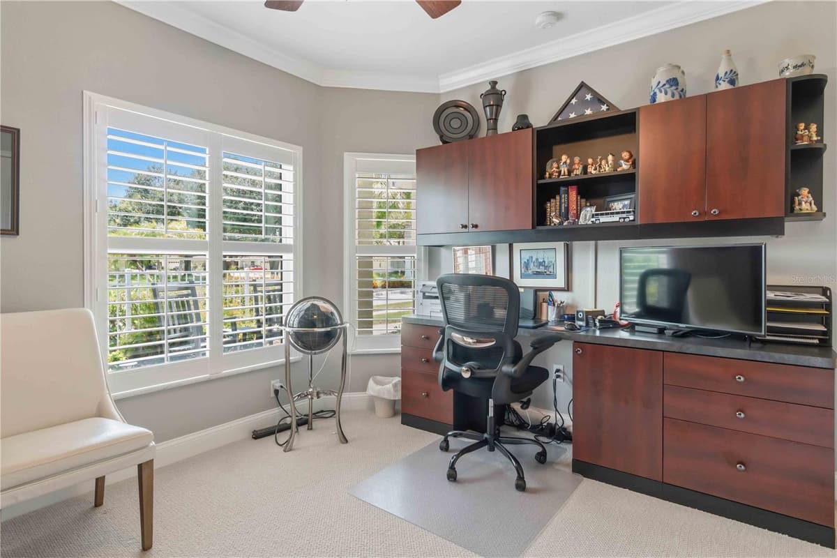 1001 TOPELIS DRIVE — photo 41 of 55