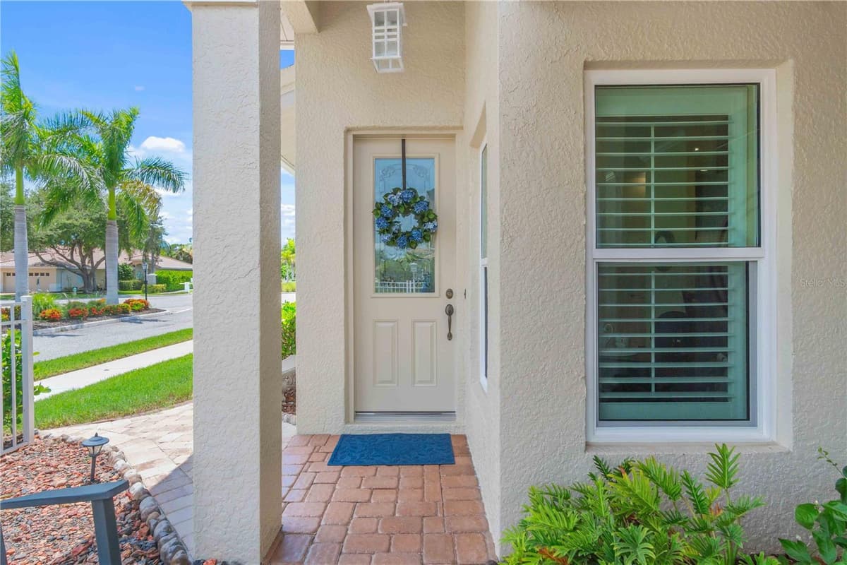 1001 TOPELIS DRIVE — photo 11 of 55