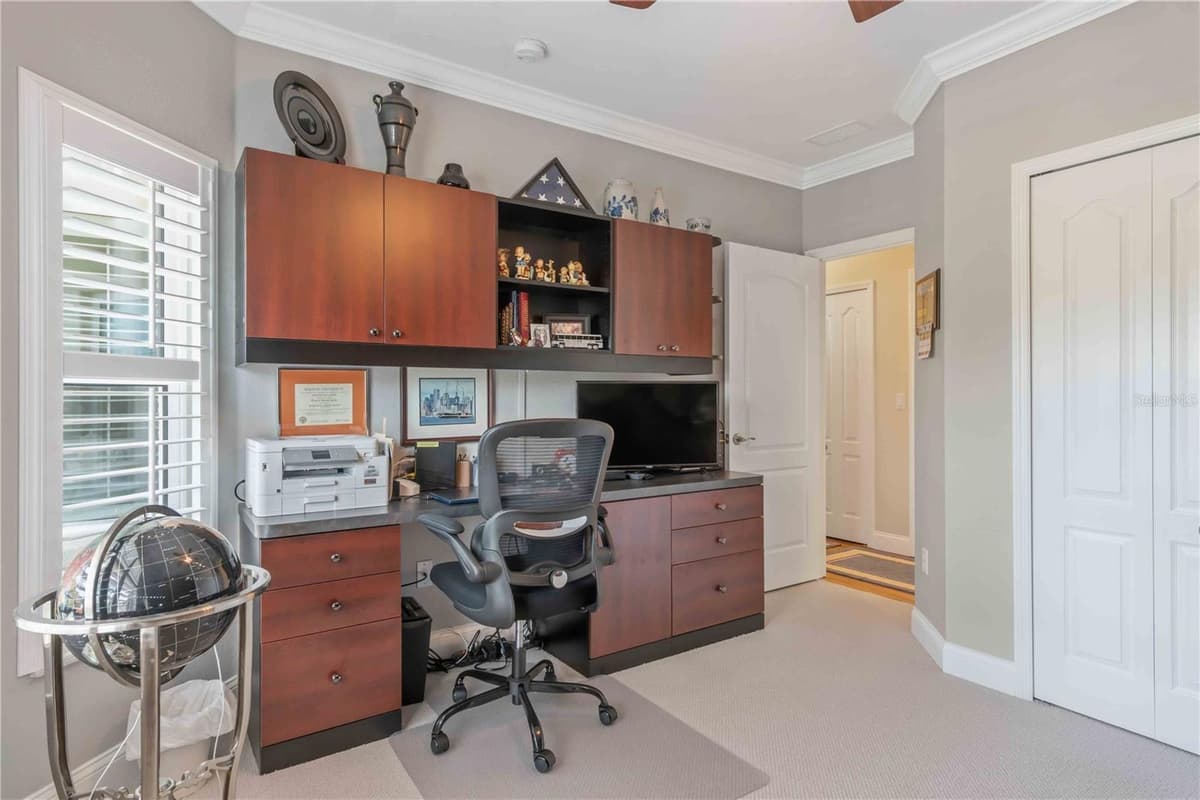1001 TOPELIS DRIVE — photo 42 of 55