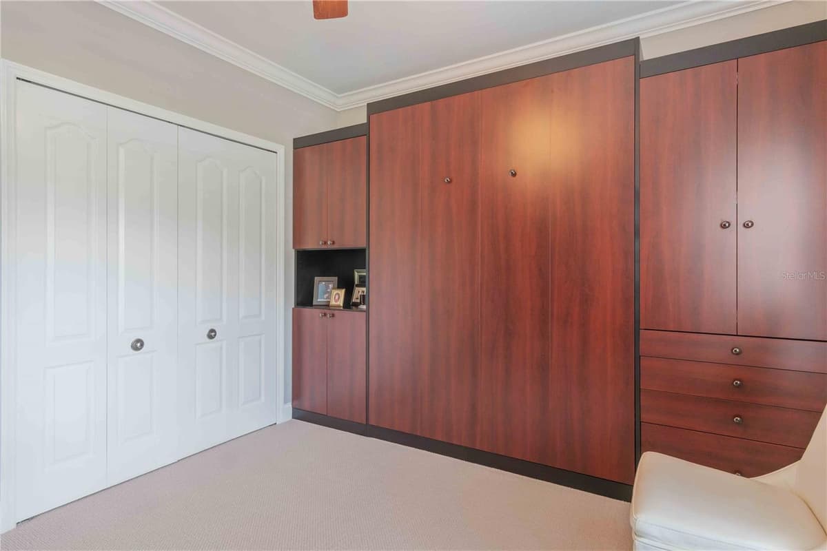 1001 TOPELIS DRIVE — photo 40 of 55