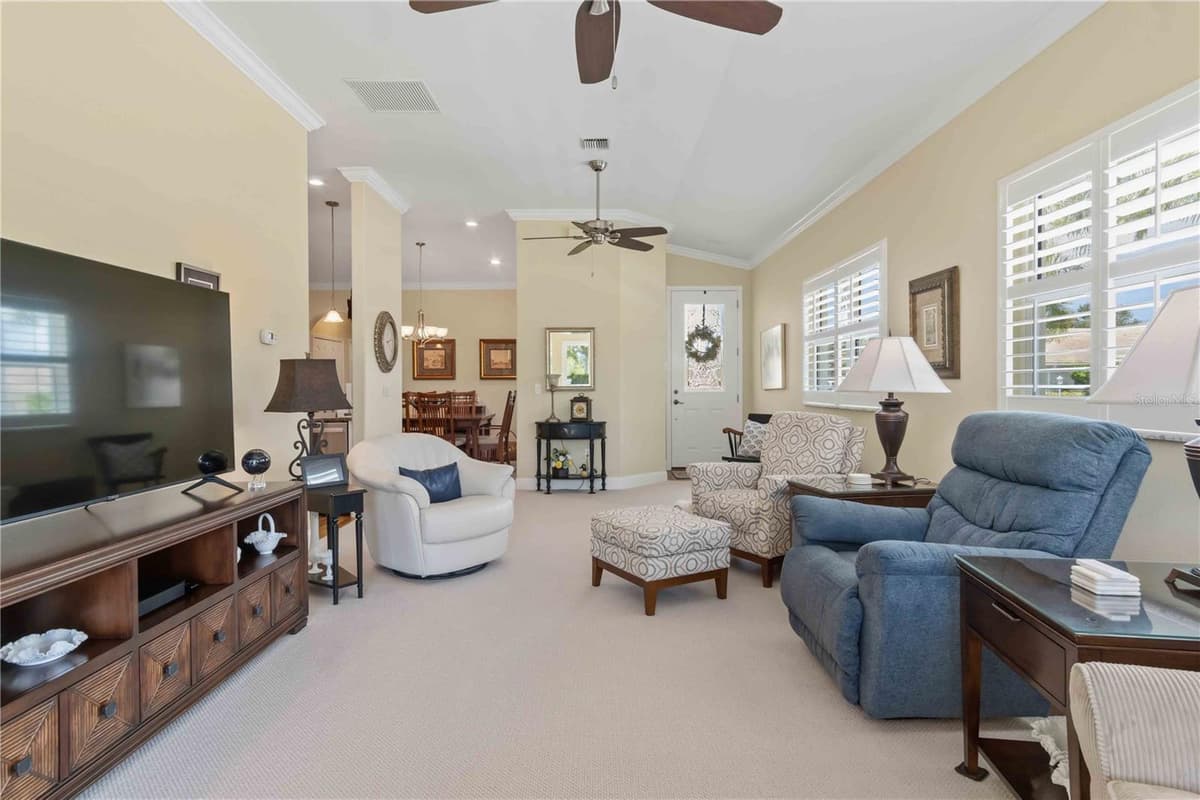 1001 TOPELIS DRIVE — photo 28 of 55