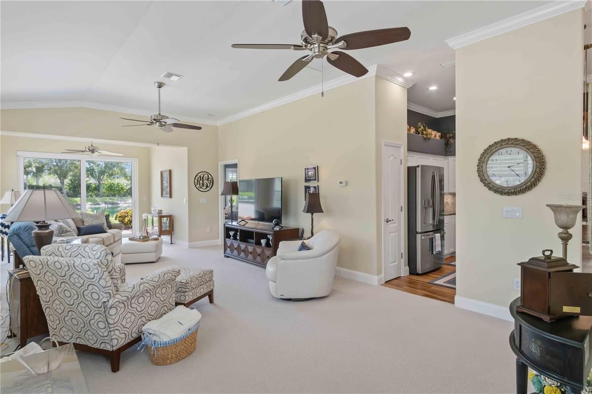 1001 TOPELIS DRIVE — photo 13 of 55